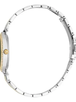 Just Cavalli Damenuhren-Set Savoca JC1L274M0085