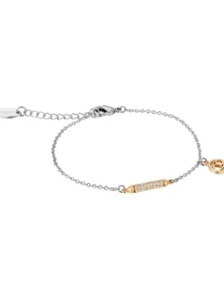 Just Cavalli Damenuhren-Set Savoca JC1L274M0085