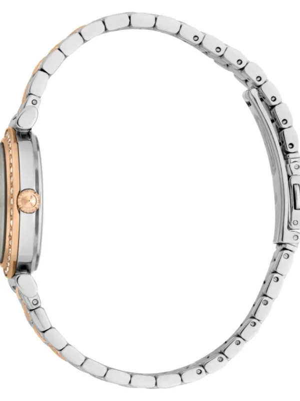 Just Cavalli Damenuhren-Set Varenna JC1L273M0095