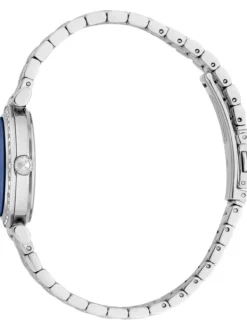 Just Cavalli Damenuhren-Set Varenna JC1L273M0045