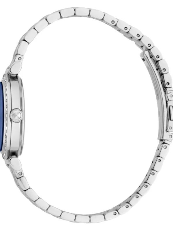 Just Cavalli Damenuhren-Set Varenna JC1L273M0045