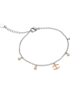 Just Cavalli Damenuhren-Set Varenna JC1L273M0095