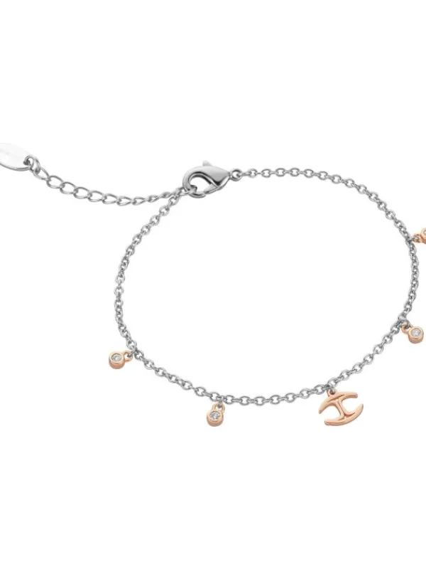 Just Cavalli Damenuhren-Set Varenna JC1L273M0095
