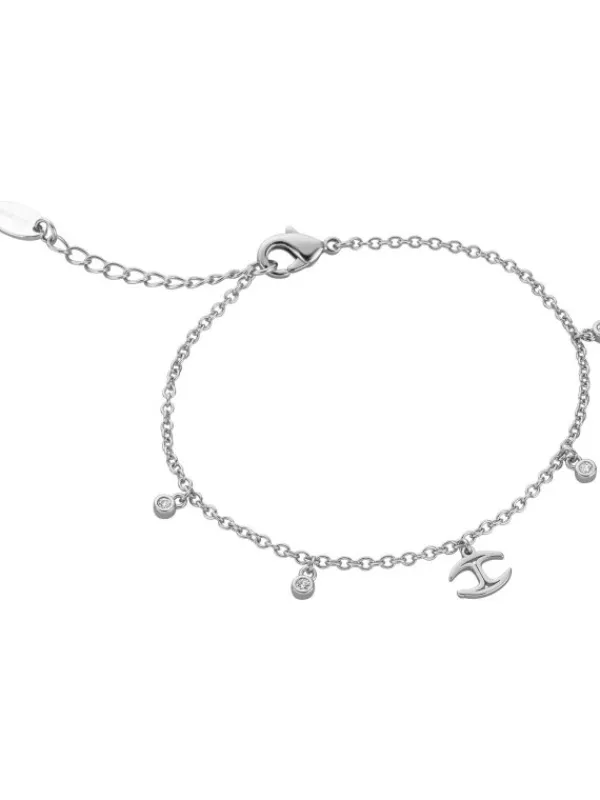 Just Cavalli Damenuhren-Set Varenna JC1L273M0045