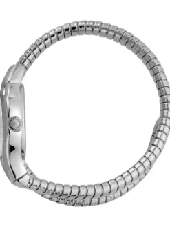 Just Cavalli Damenuhren-Signature Snake JC1L186M0015