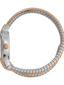 Just Cavalli Damenuhren-Signature Snake JC1L186M0065