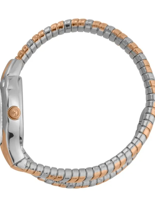Just Cavalli Damenuhren-Signature Snake JC1L186M0065