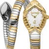 Just Cavalli Damenuhren-Speranza bicolor JC1L356M0055