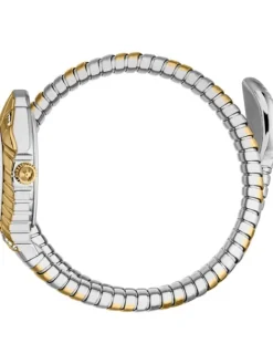 Just Cavalli Damenuhren-Speranza bicolor JC1L356M0055