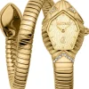 Just Cavalli Damenuhren-Speranza goldf. JC1L356M0025