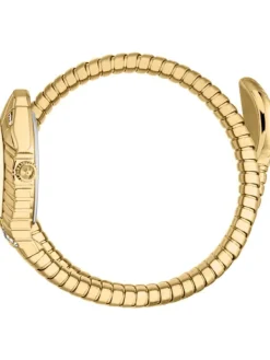 Just Cavalli Damenuhren-Speranza goldf. JC1L356M0025
