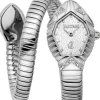 Just Cavalli Damenuhren-Speranza silberf. JC1L356M0015