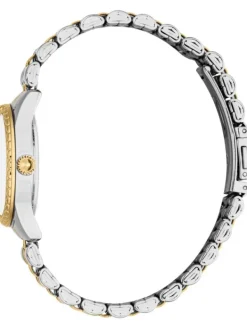Just Cavalli Damenuhren-Sublime Set bicolor JC1L360M0075