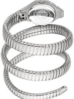 Just Cavalli Damenuhren-Vita rosa JC1L355M0015