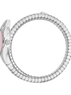 Just Cavalli Damenuhren-Vita rosa JC1L355M0015