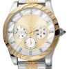 Just Cavalli Damenuhren-XL JC1L130M0085