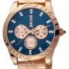 Just Cavalli Damenuhren-XL JC1L130M0075