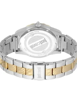 Just Cavalli Damenuhren-XL JC1L130M0085
