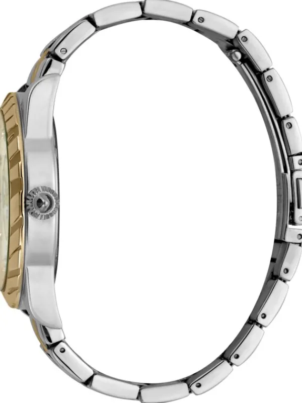 Just Cavalli Damenuhren-XL JC1L130M0085