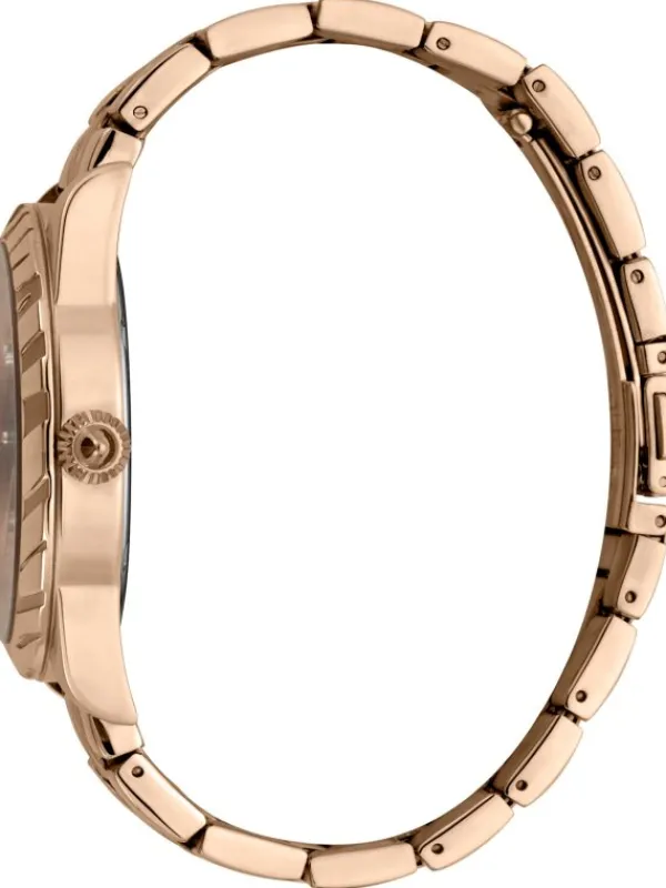 Just Cavalli Damenuhren-XL JC1L130M0075