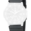 LUMINOX Uhrenarmbänder | Zubehör-3000 + 3001 + 3003 + 3005 + 3007 FPX.3000.21Q.2.K