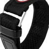 LUMINOX Uhrenarmbänder | Zubehör-3901 + 3903 + 3905 FNX.3900.29Q.K