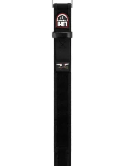 LUMINOX Uhrenarmbänder | Zubehör-3901 + 3903 + 3905 FNX.3900.29Q.K