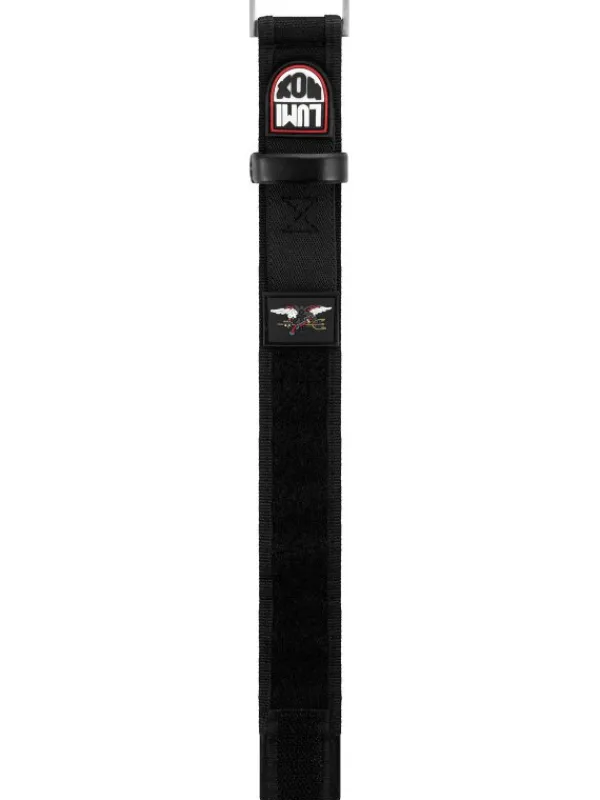 LUMINOX Uhrenarmbänder | Zubehör-3901 + 3903 + 3905 FNX.3900.29Q.K