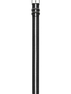 LUMINOX Uhrenarmbänder | Zubehör-3000, 3050, 3080, 8400, 23 mm FN.3950.10H