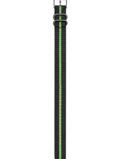 LUMINOX Uhrenarmbänder | Zubehör-3000, 3050, 3080, 8400, 23 mm FNX.3950.60H.K