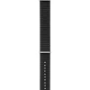 LUMINOX Uhrenarmbänder | Zubehör-3000, 3050, 3080, 8400, 23 mm FNX.2301.20Q.K
