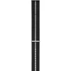 LUMINOX Uhrenarmbänder | Zubehör-3000, 3050, 3080, 8400, 23 mm FNX.2301.20Q.1.K