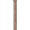 LUMINOX Uhrenarmbänder | Zubehör-3000, 3050, 3080, 8400, 23 mm FNX.3950.36Q.K