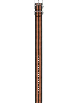 LUMINOX Uhrenarmbänder | Zubehör-3000, 3050, 3080, 8400, 23 mm FNX.3950.36Q.K