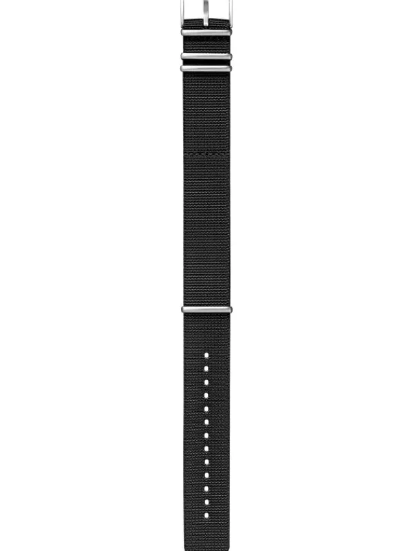 LUMINOX Uhrenarmbänder | Zubehör-3000, 3050, 3080, 8400, 23 mm FNX.2301.20Q.K