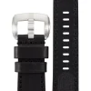 LUMINOX Uhrenarmbänder | Zubehör-9400, 9420, 9440, 9461 F-38 Lighting, 28 mm FEX.9400.21Q.K
