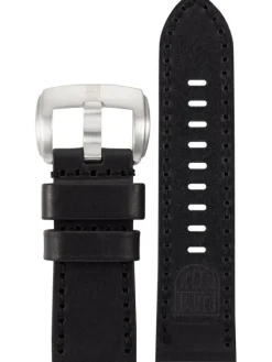 LUMINOX Uhrenarmbänder | Zubehör-9400, 9420, 9440, 9461 F-38 Lighting, 28 mm FEX.9400.21Q.K