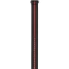 LUMINOX Uhrenarmbänder | Zubehör-3000, 3050, 3080, 8400, 23mm FNX.3950.30H.K