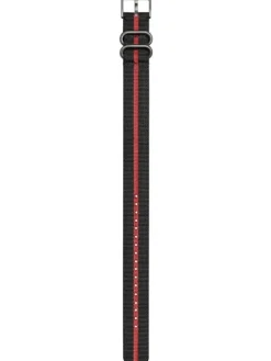 LUMINOX Uhrenarmbänder | Zubehör-3000, 3050, 3080, 8400, 23mm FNX.3950.30H.K