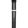 LUMINOX Uhrenarmbänder-1146, 1147, 26 mm, Leather FEX.1140.21B.K