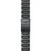LUMINOX Uhrenarmbänder | Zubehör-4220, 4240 ANU Series, 23 mm FMX.4220.60.K