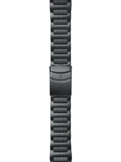 LUMINOX Uhrenarmbänder | Zubehör-4220, 4240 ANU Series, 23 mm FMX.4220.60.K