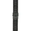 LUMINOX Uhrenarmbänder | Zubehör-3800, 24 mm, Carbon matt FPX.3800.20H.K
