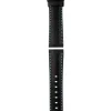 LUMINOX Uhrenarmbänder | Zubehör-7253, 2 0mm, Leather, bl-Blue FEX.7250.21Q.K