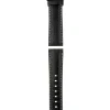 LUMINOX Uhrenarmbänder | Zubehör-7251, 20 mm, Leather, bl | Gray FE.7250.22Q