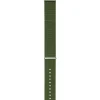 LUMINOX Uhrenarmbänder | Zubehör-3500, 24 mm, Nylon, Green, Stee FNX.9240.60Q.K