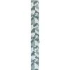 LUMINOX Uhrenarmbänder | Zubehör-3500, 24 mm, Nylon, Grey Camouf FNX.2401.80Q.K
