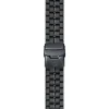 LUMINOX Uhrenarmbänder | Zubehör-3500, 24 mm, PC Carbon FPX.2402.20B.K