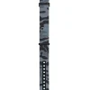 LUMINOX Uhrenarmbänder | Zubehör-3500, 22 mm, SILICONE, Camouflage FP.2203.20B