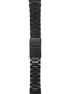 LUMINOX Uhrenarmbänder-7250, 20 mm, Stain. Steel, IP b FMX.7250.60.K
